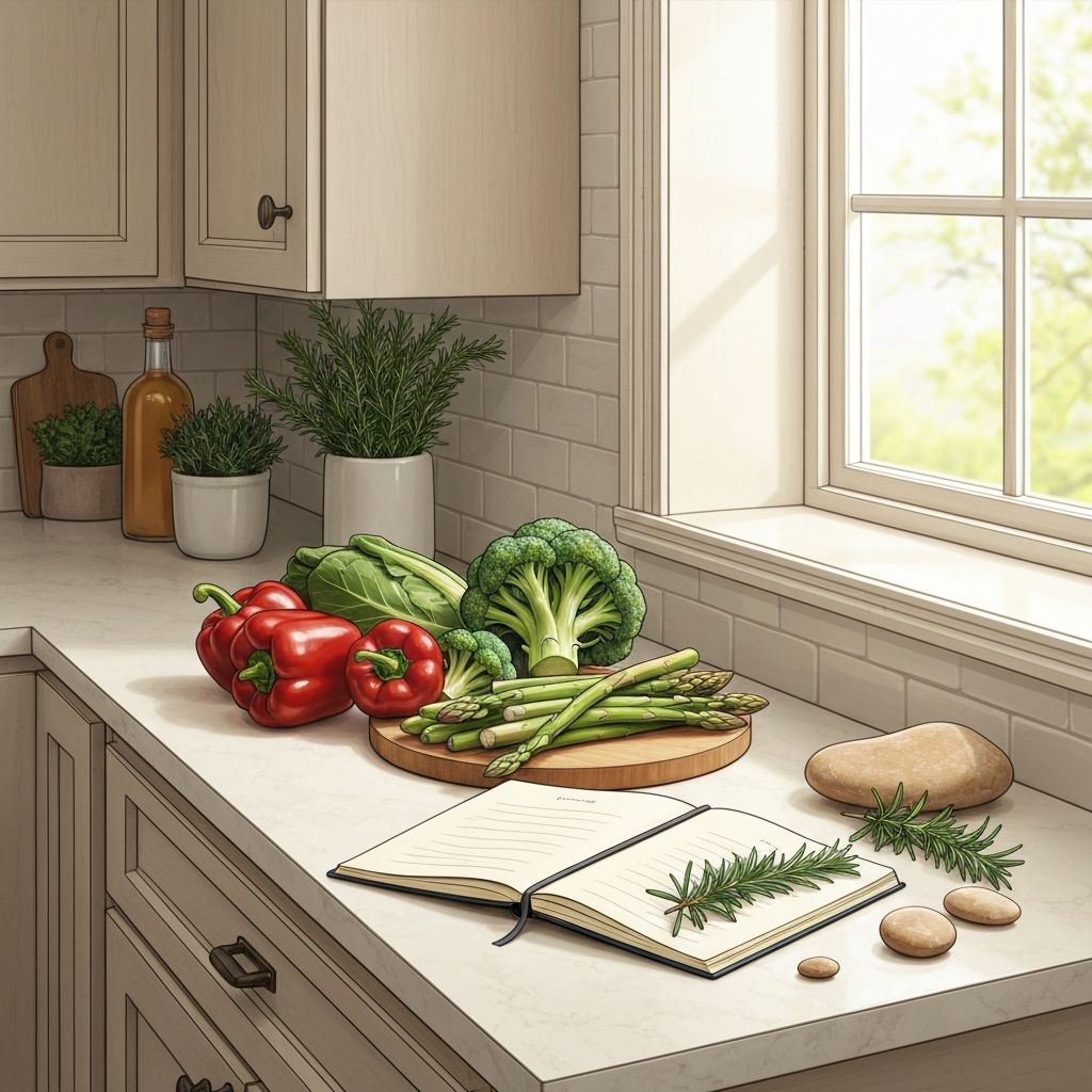 Educational philosophy approach